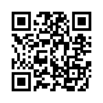 A165-JBM-2 QRCode