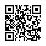 A165K-A2AL-1 QRCode