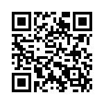 A165L-ARA-12-2 QRCode