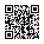 A165L-ARN QRCode