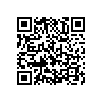 A165L-JGA-12D-2 QRCode