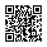 A165L-JRA-24-2 QRCode