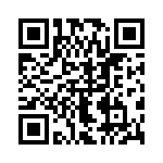 A165L-TAA-12-2 QRCode