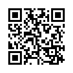 A165S-J3M QRCode