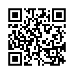 A165W-T2MR QRCode