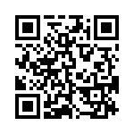 A16L-A-5D-2 QRCode