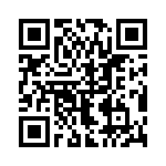 A16L-JGA-5D-2 QRCode