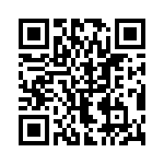 A16L-JGM-12-1 QRCode