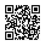 A16L-JRA-5-2 QRCode