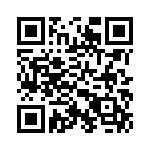 A16L-JWM-5-1 QRCode