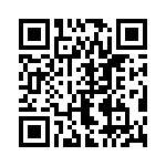 A16L-R-12D-2 QRCode