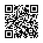 A16N-MR180 QRCode