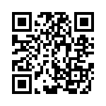 A16N-PS106 QRCode