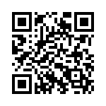 A16N-PS111 QRCode