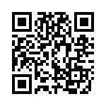 A16S-3N-2 QRCode