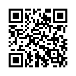 A16ZA-5001Y QRCode