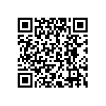 A181J15C0GL5TAA QRCode