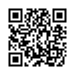 A18JV QRCode