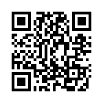 A202222 QRCode