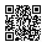 A203106 QRCode