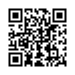 A209105MP QRCode