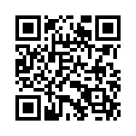 A2106UA6TP QRCode