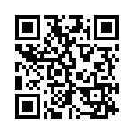 A21411607 QRCode