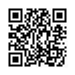 A219310 QRCode