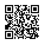 A22-10A QRCode