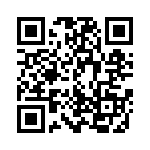 A22-CY-11A QRCode