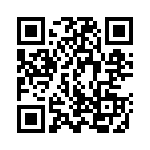 A22-HW QRCode