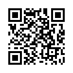 A22-MB-20M QRCode