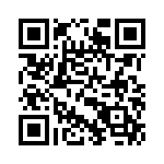 A223P32YZQ QRCode