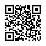 A223P41YZQ QRCode