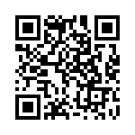 A223T11TCQ QRCode