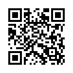 A226S1CWZG-M8 QRCode