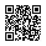 A22E-S-11 QRCode