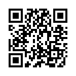 A22JV QRCode