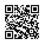 A22K1B-328-EA QRCode