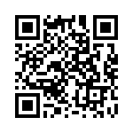 A22KB-CE QRCode