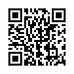 A22L-CA-6D-02M QRCode