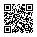 A22L-CA-T1-20M QRCode