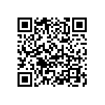 A22L-CG-24A-11M QRCode