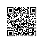 A22L-DA-24A-11M QRCode