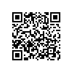 A22L-DG-24A-10A QRCode