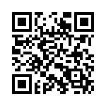 A22L-GA-6A-20M QRCode