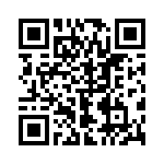 A22L-GA-T1-01A QRCode