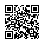 A22L-GG-6D-20A QRCode