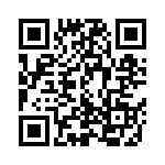 A22L-HG-6D-01A QRCode