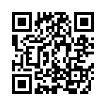 A22L-HR-6D-20A QRCode